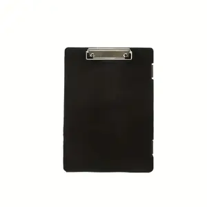 Black Desk File Organizer | Desktop Storage Essential