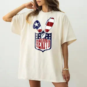 Team Benito Football Logo Tshirt Hoodie Sweatshirt, Retro Benito Team 2026 Gift for Fan, 90s Style Women swears Top, TikTok Shop