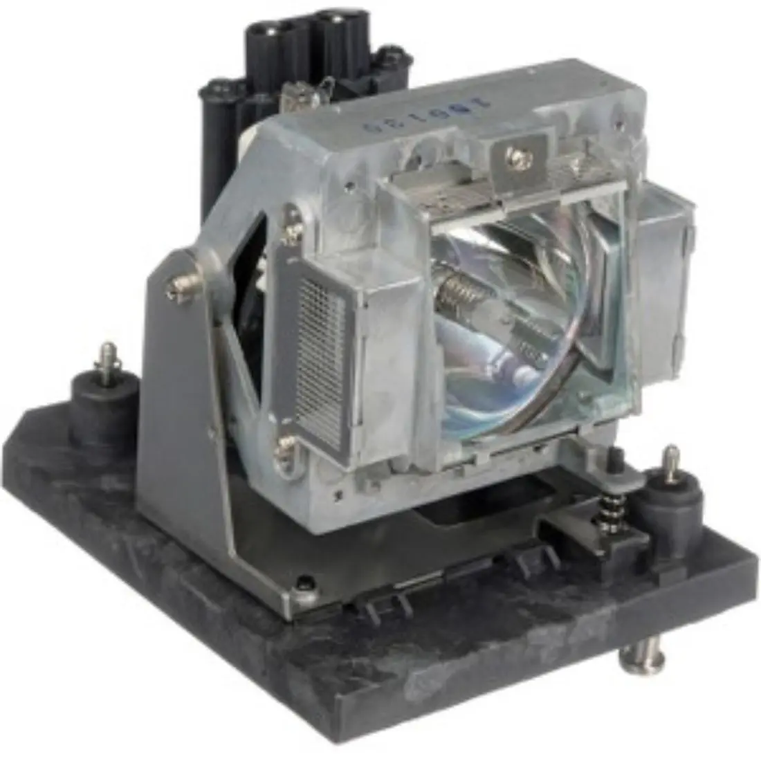 BTI NP12LP Replacement Lighting Lamp for Projectors