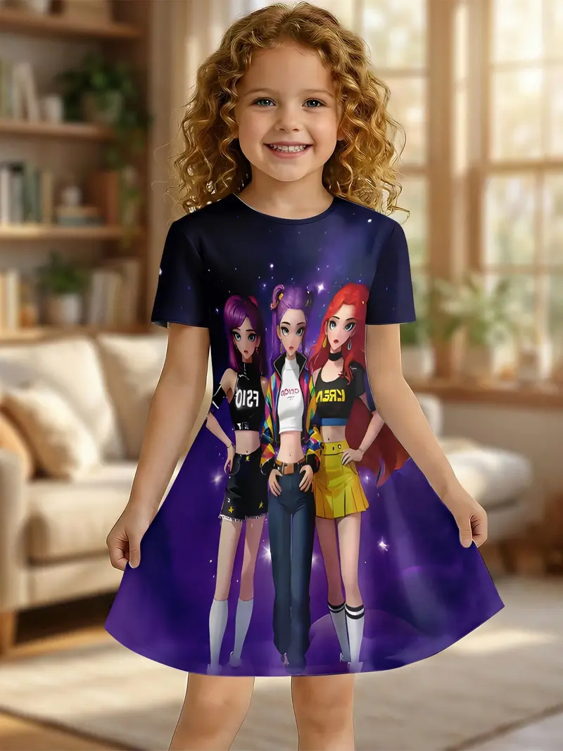 trending short fairy dress - TikTok Shop
