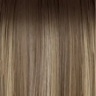 LR8/HONEY ASH BLONDE