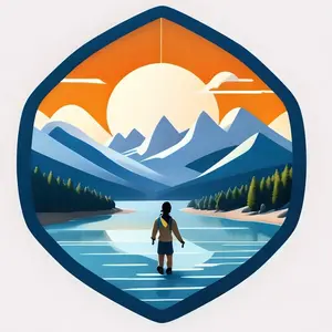 background preload poster image 