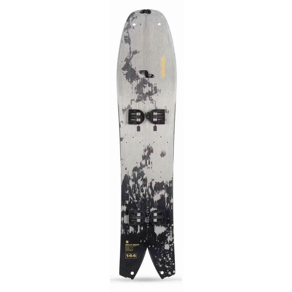 K2 Split Bean Splitboard Package 2022