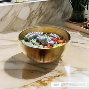 Alchemy the Dragon Candle