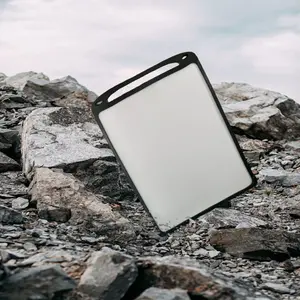 Starlink Silicone Protective Case, Outdoor Starlink Protection, Waterproof Silicone Starlink Cover, Easy Carry Waterproof Starlink Protector