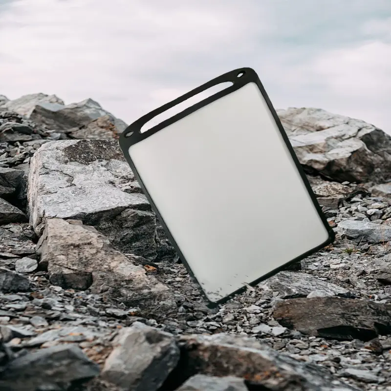 Starlink Silicone Protective Case, Outdoor Starlink Protection, Waterproof Silicone Starlink Cover, Easy Carry Waterproof Starlink Protector