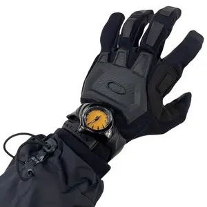 Special-Shaped Kiosk Original Watch Rare Same Style Special-Interest Design