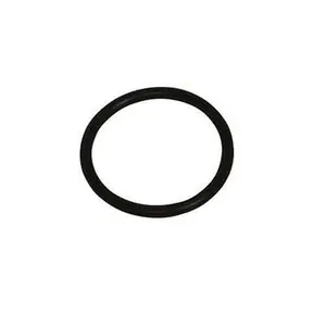Lisle LS34500 Small O Ring for Pipe Expander