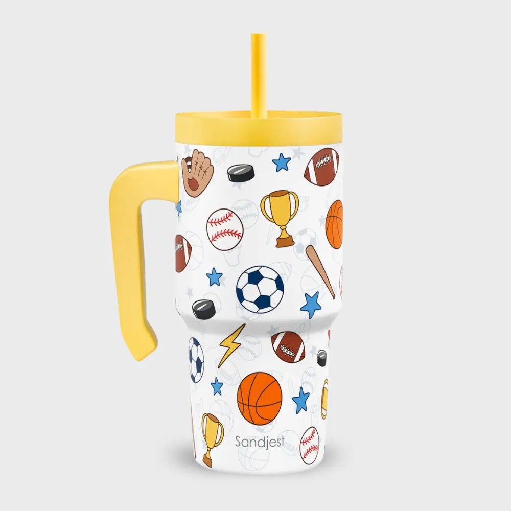 Sport