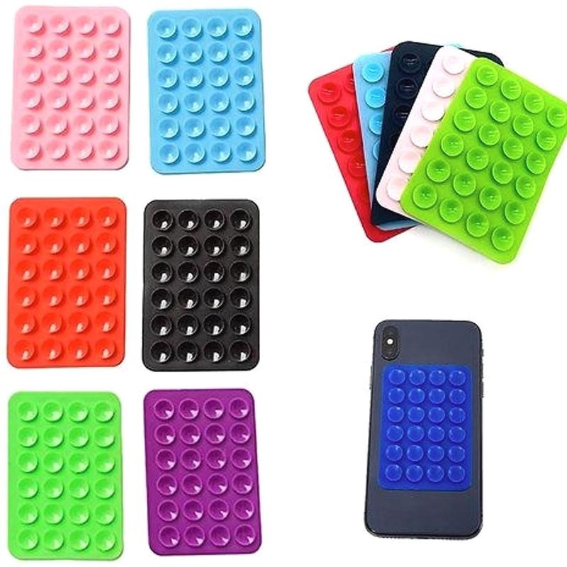 Surprise Gift (NOT FOR SALE), pick one of this gift Phone Wireless