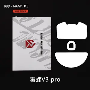 Magic Ice - Razer Viper V3 Pro
