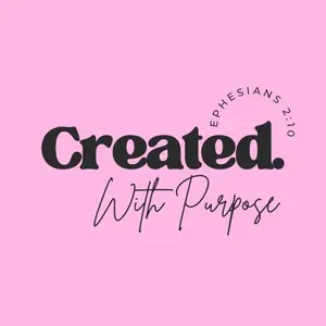 background preload poster image 