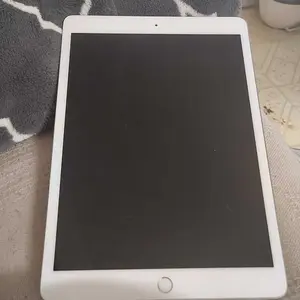 review image 0