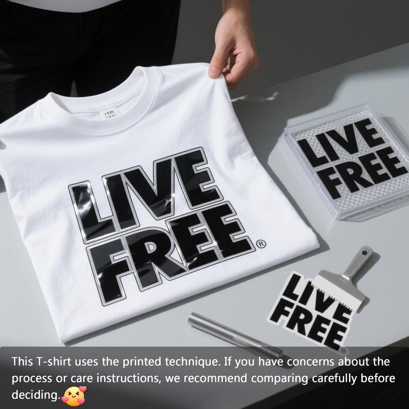 Vintage Oversized Gym & Fitness Cotton Tee Westside Inspired Loose Fit Crewneck, Soft Washed Comfort for Casual Workouts, Streetwear Style holiday  party  outfits