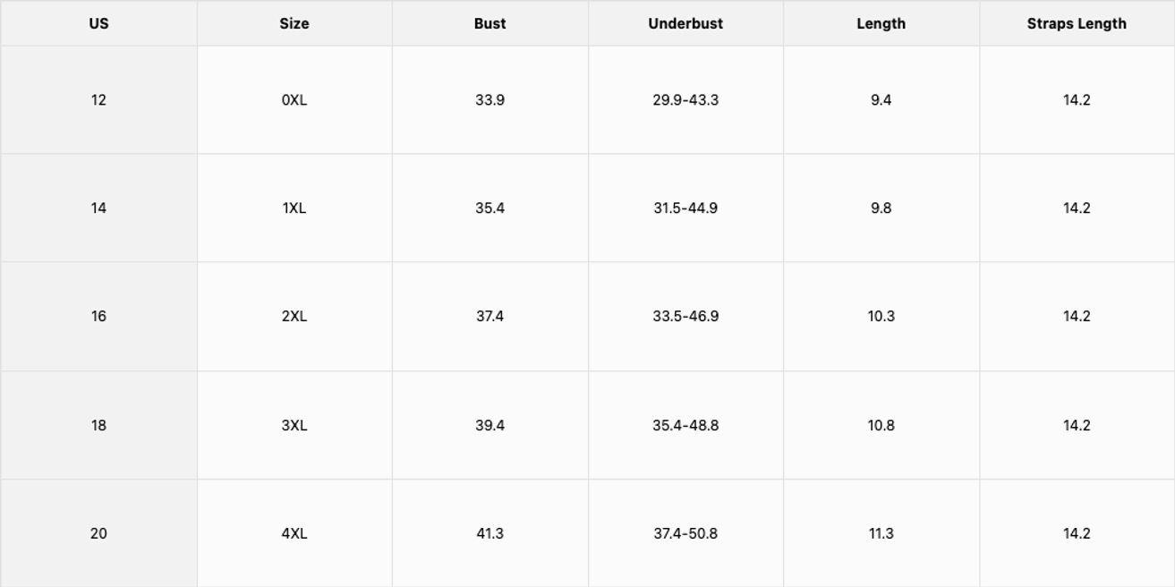 Slaydiva Plus Size Colorful Leopard Print Lace-Up Tankini Bikini Set For Summer Beach Vacation