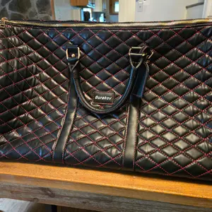 burakov luxury handbag