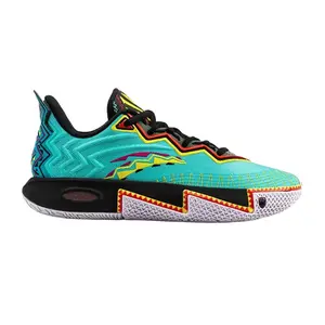 Anta Kai 2 'Retro 90's'