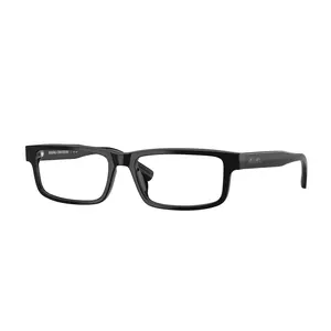 Brooks Brothers 2077U Eyeglasses