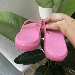 review image 2