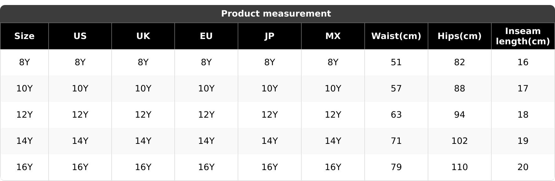 5 Pack Boys Quick Dry Athletic Shorts, Youth Summer Sports Shorts with Zipper Pockets, Loose Casual Running Shorts for Kids