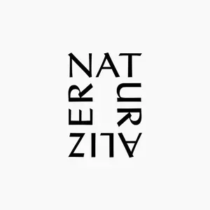 background preload poster image 