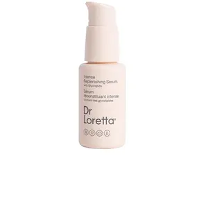 Dr. Loretta Intense Replenishing Serum