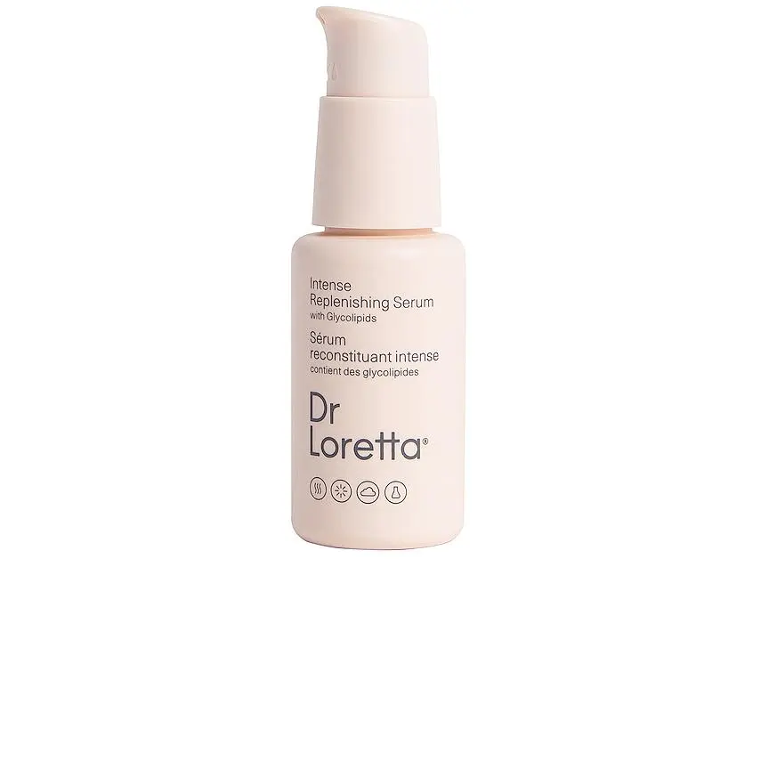 Dr. Loretta Intense Replenishing Serum Dr. Loretta Intense Replenishing Serum
