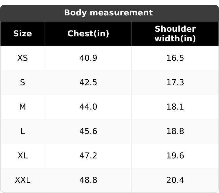 Men's Plain Polyester Slim-Fit Short-Sleeve Crewneck Multi-Pack T-Shirts, Lightweight Quick-Dry Everyday Top for Casual & Athletic Wear,clothes for back to school,first day of school outfits