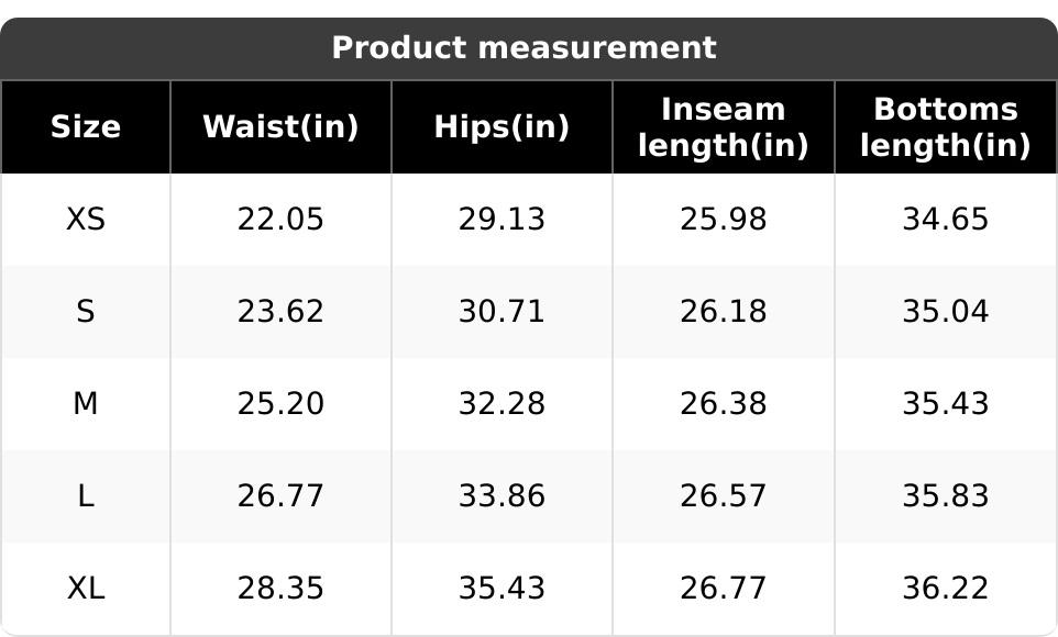 OKP Women's 5-Pack Solid High-Waist Pocket Sports Leggings - Comfy Breathable Skinny Active Gym Pants, Athleisure Fitness Pants for Yoga, All-Season Women's Clothes, Clothes For Women,clothes for back to school,first day of school outfits