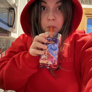 Assorted Popping Boba (10 pouches)