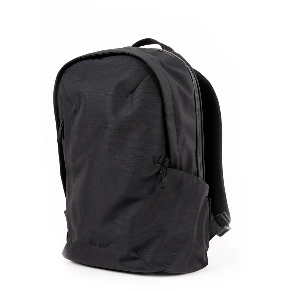 Moment Everything 21L Backpack