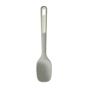 BergHOFF Balance Silicone Serving Spoon 12.75",Recycled