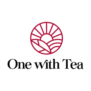 onewithtea