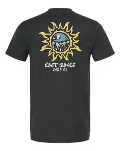 Nomad Tee
