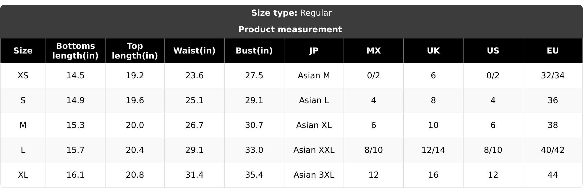 Women's Aesthetic Solid Color Knot Front Halter Top + Pleated Bodycon Mini Dress Set, Outfit, Sleeveless Thin Straps Hollow Out Design, Nightclub Party
