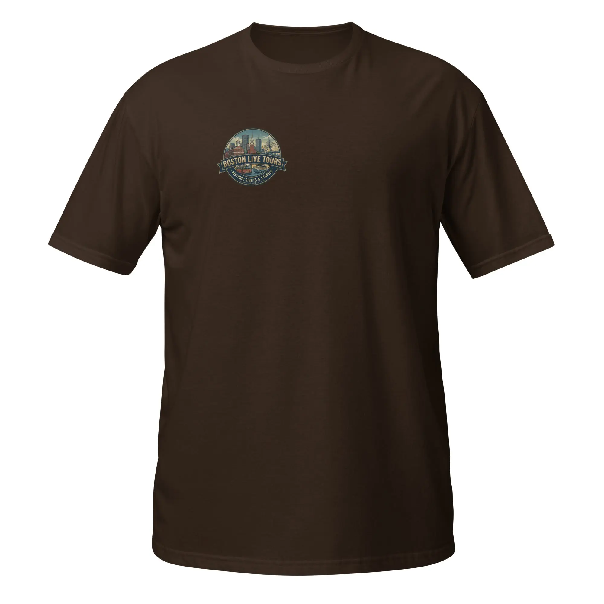 bts tour t shirt - TikTok Shop