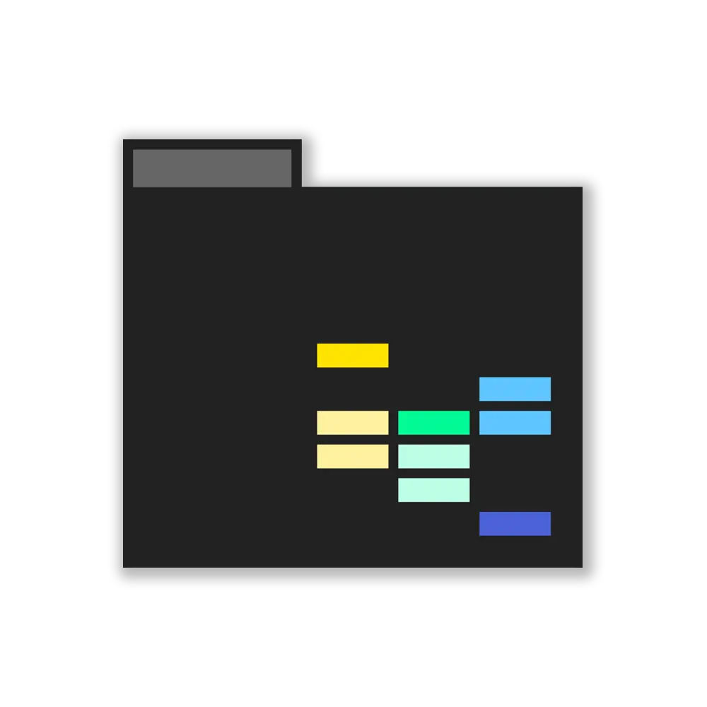 That's What I Want Ableton