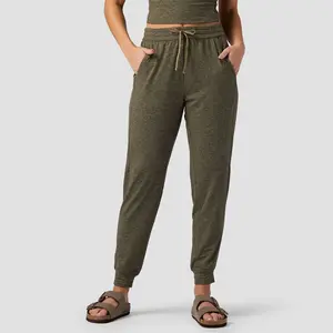 Backcountry Destination Everywhere Jogger - Women's
