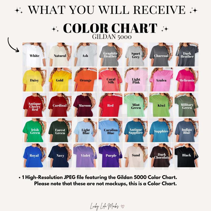 I Love My Sister, I Heart My Sister T-Shirt