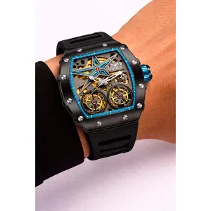 ONOLA ON6829 Automatic Luxury Watch