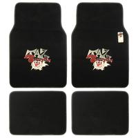 Tasmanian Devil - Carpet