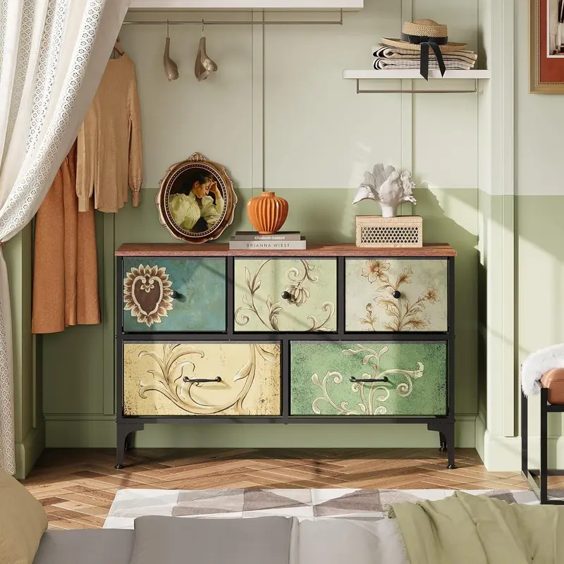 dresser for bedroom large - TikTok Shop dresser for bedroom large - TikTok Shop