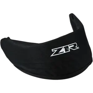Z1R Helmet Shield Bag - Black