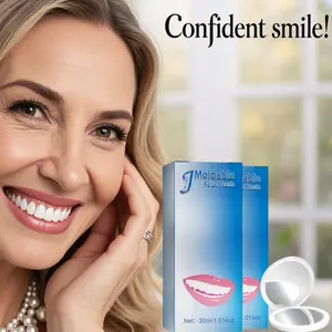 Moldable Adhesive for Versatile Applications Flexible Shapes and Forms Practical Choice for Multiple Uses 30ml