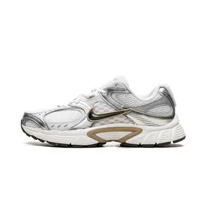 V5 RNR "Parachute Beige Metallic Pewter" HJ5228 102