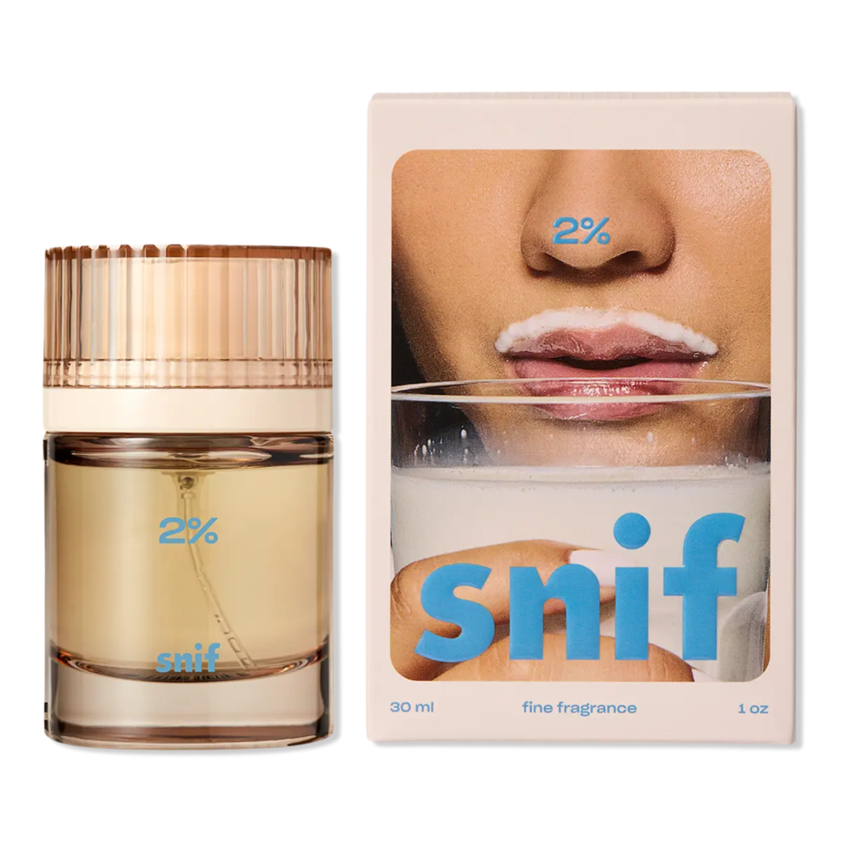 Snif 2% Eau De Toilette Snif 2% Eau De Toilette