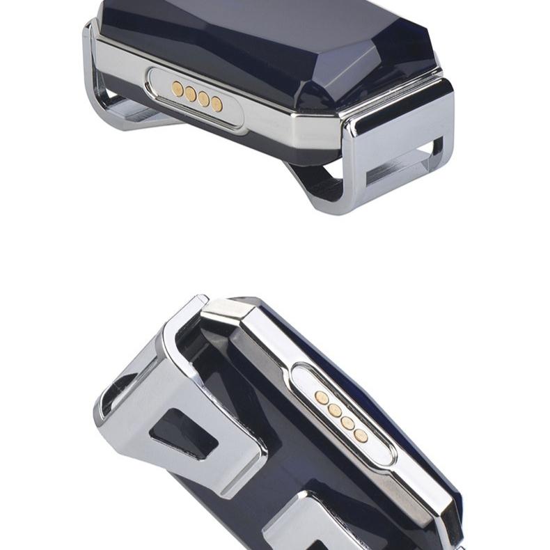 G12 Pet Locator Smart Wear GPS