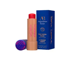 Augustinus Bader The Tinted Lip Balm in Shade 2