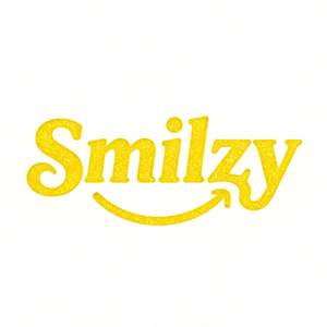 Smilzy