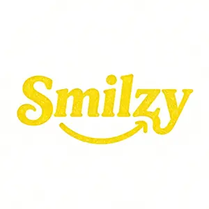 Smilzy